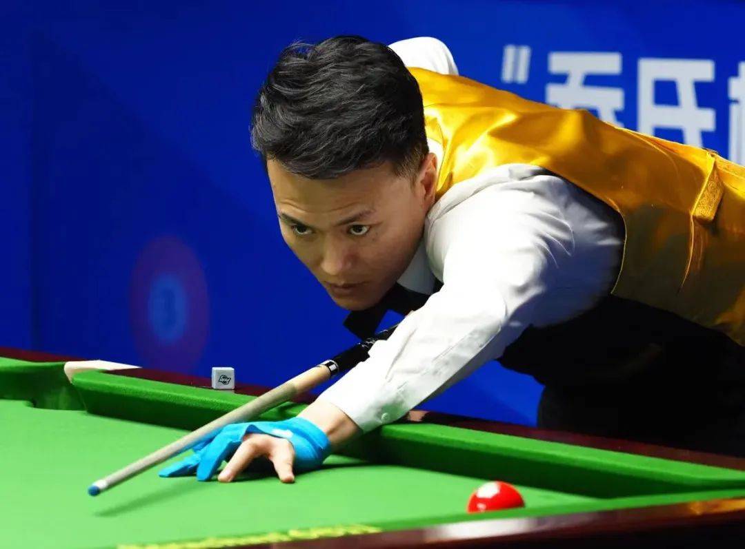 否与球队投 否与球队投