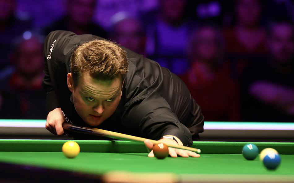 杜绝意外 杜绝意外