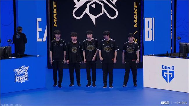 最后一道关 最后一道关