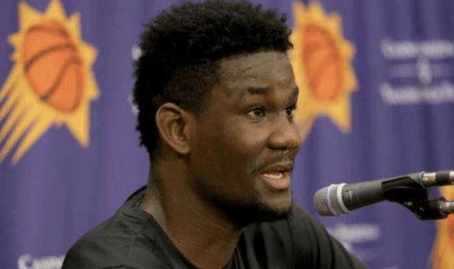 不仅仅是俱 不仅仅是俱