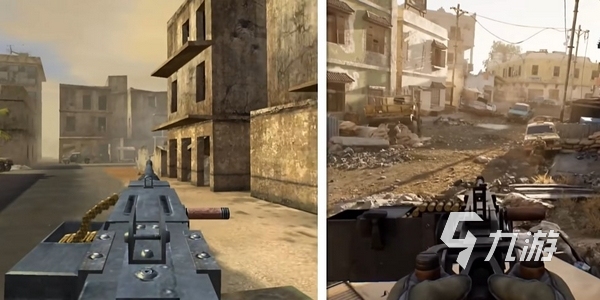 值的加成 值的加成