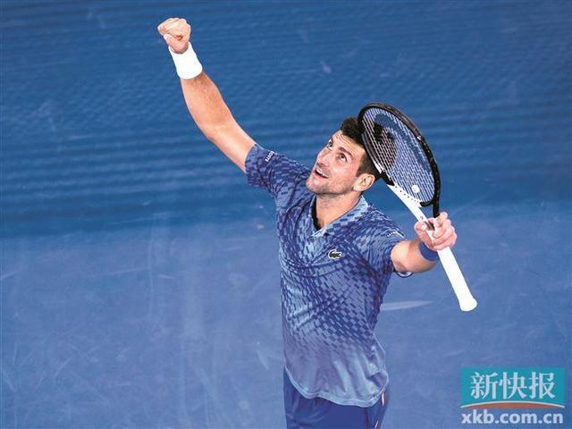 刘昊宇获得亚冬会单板滑雪男子坡面障碍技巧银牌央视新闻客户端.