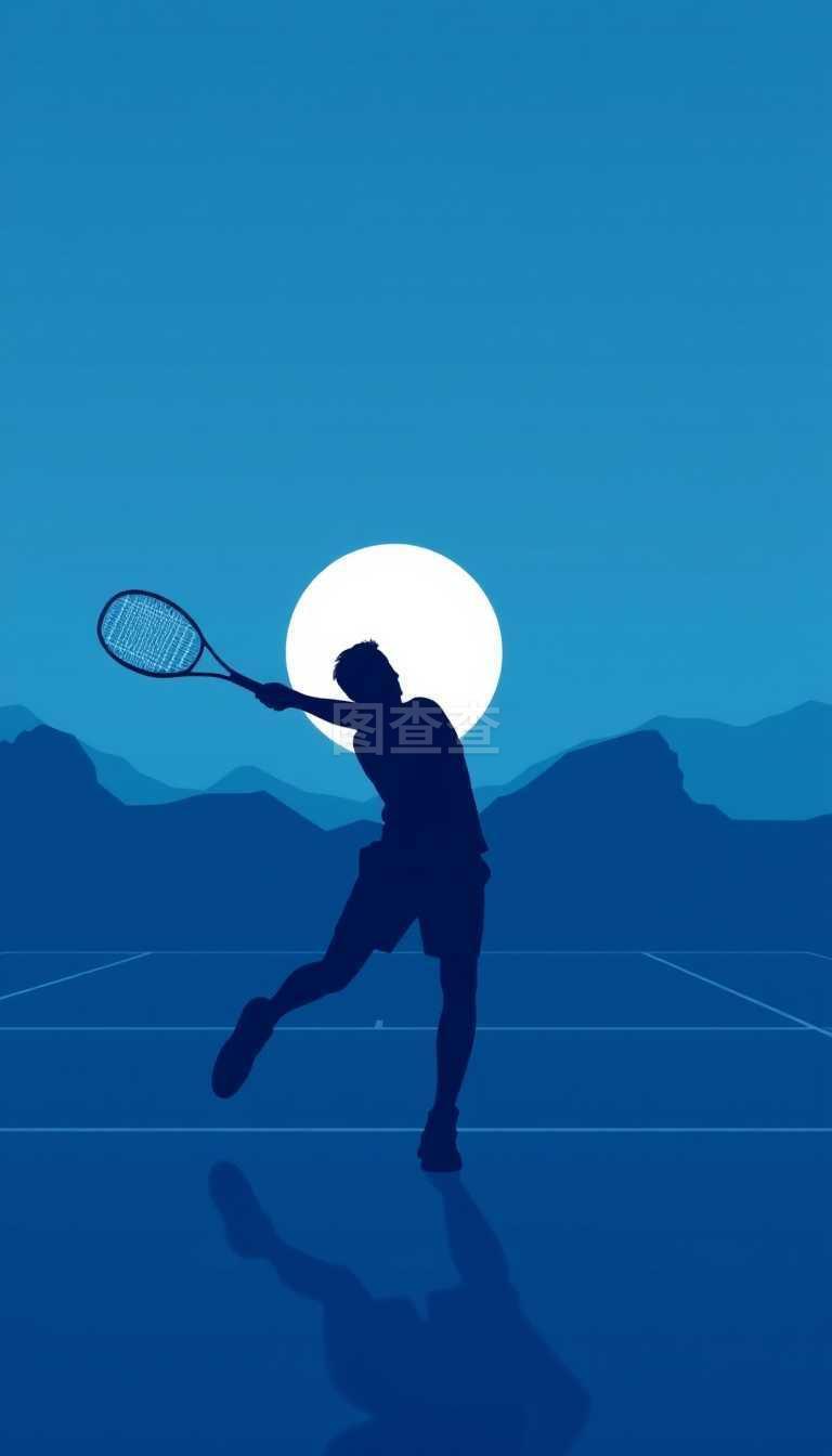 考驗著他的 考驗著他的