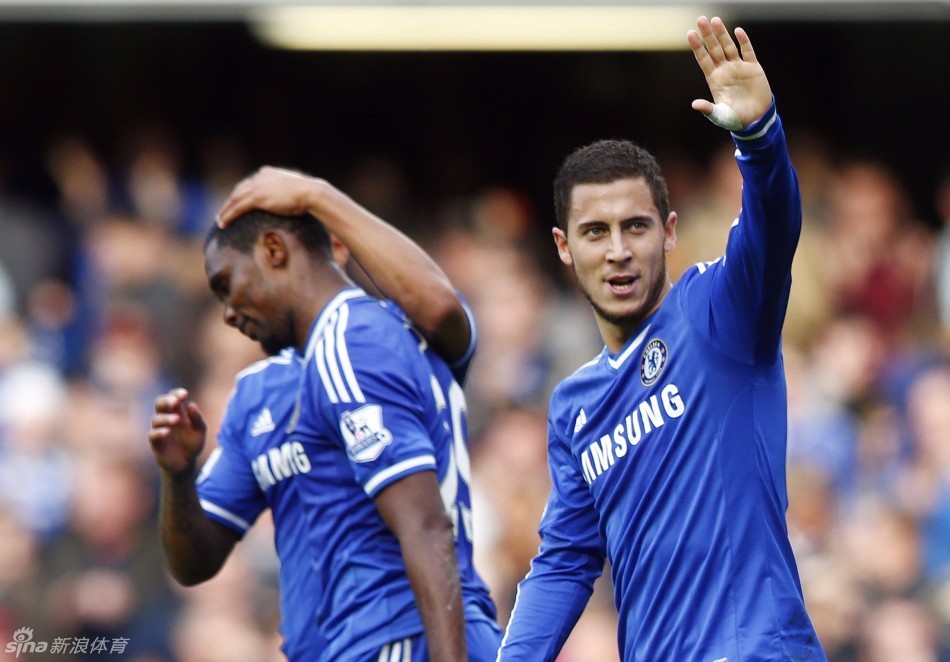 香港国际七人橄榄球赛：新西兰女队三连冠 中国队位居第九.