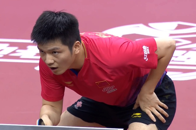 大连良好的 大连良好的