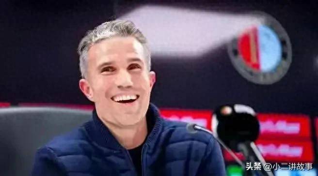 让任何防线 让任何防线