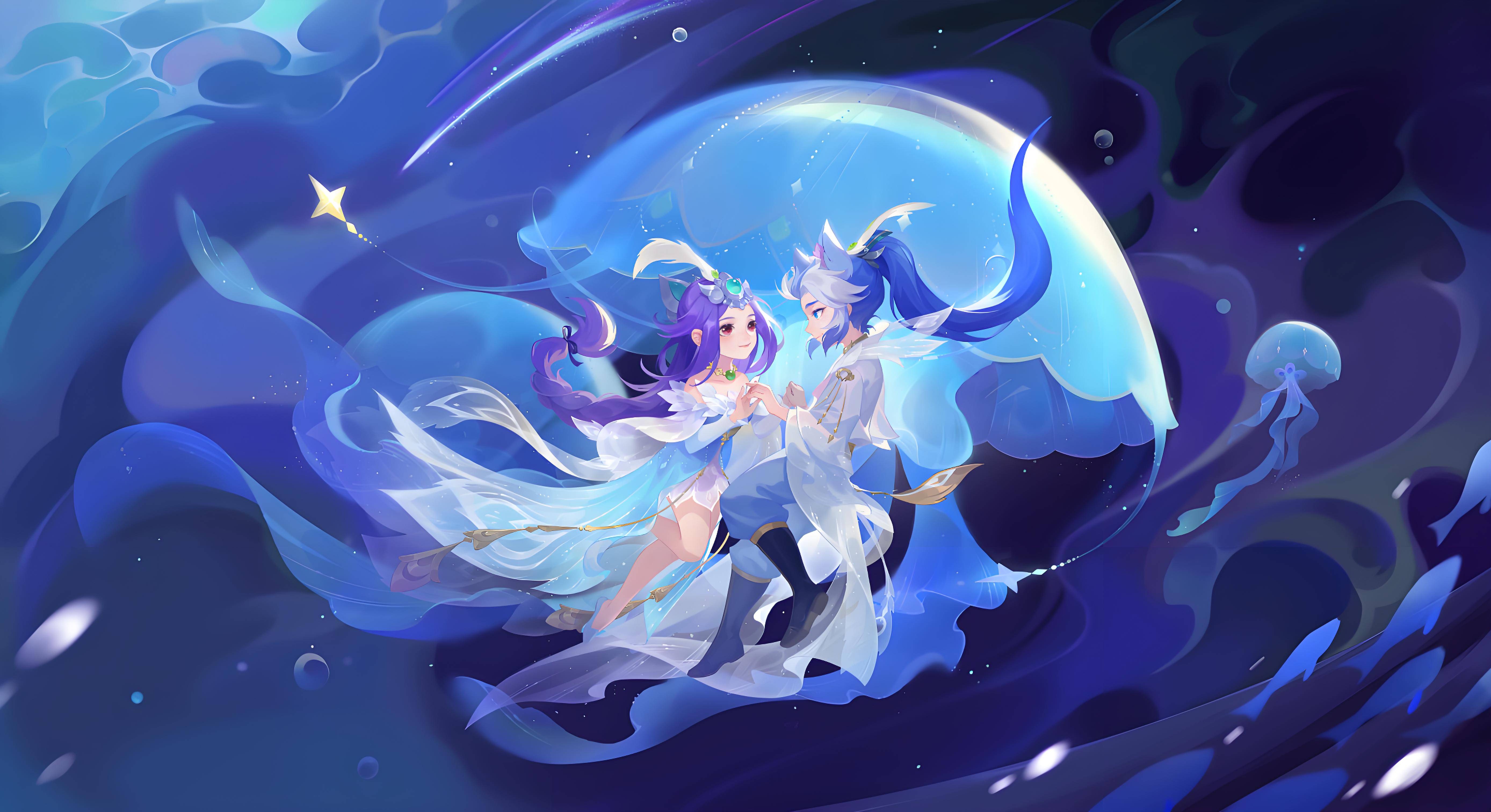 面对即将到 面对即将到