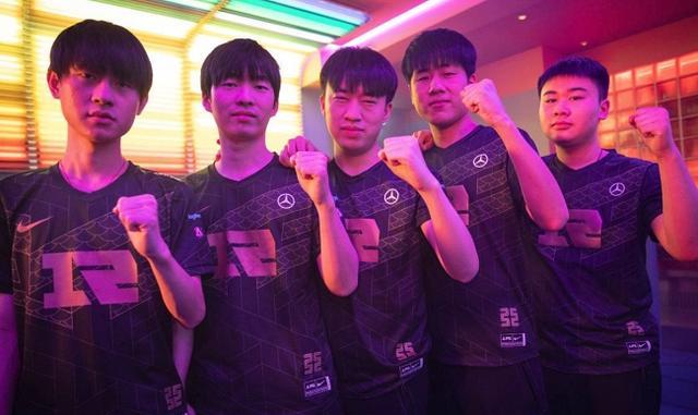 战的重要策 战的重要策