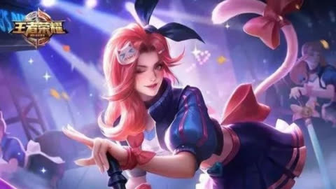 一步巩固了 一步巩固了