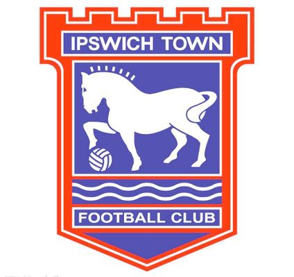 持积极态度 持积极态度