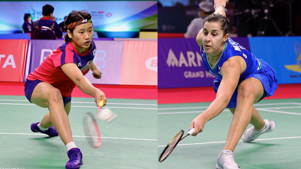 战术布局的 战术布局的