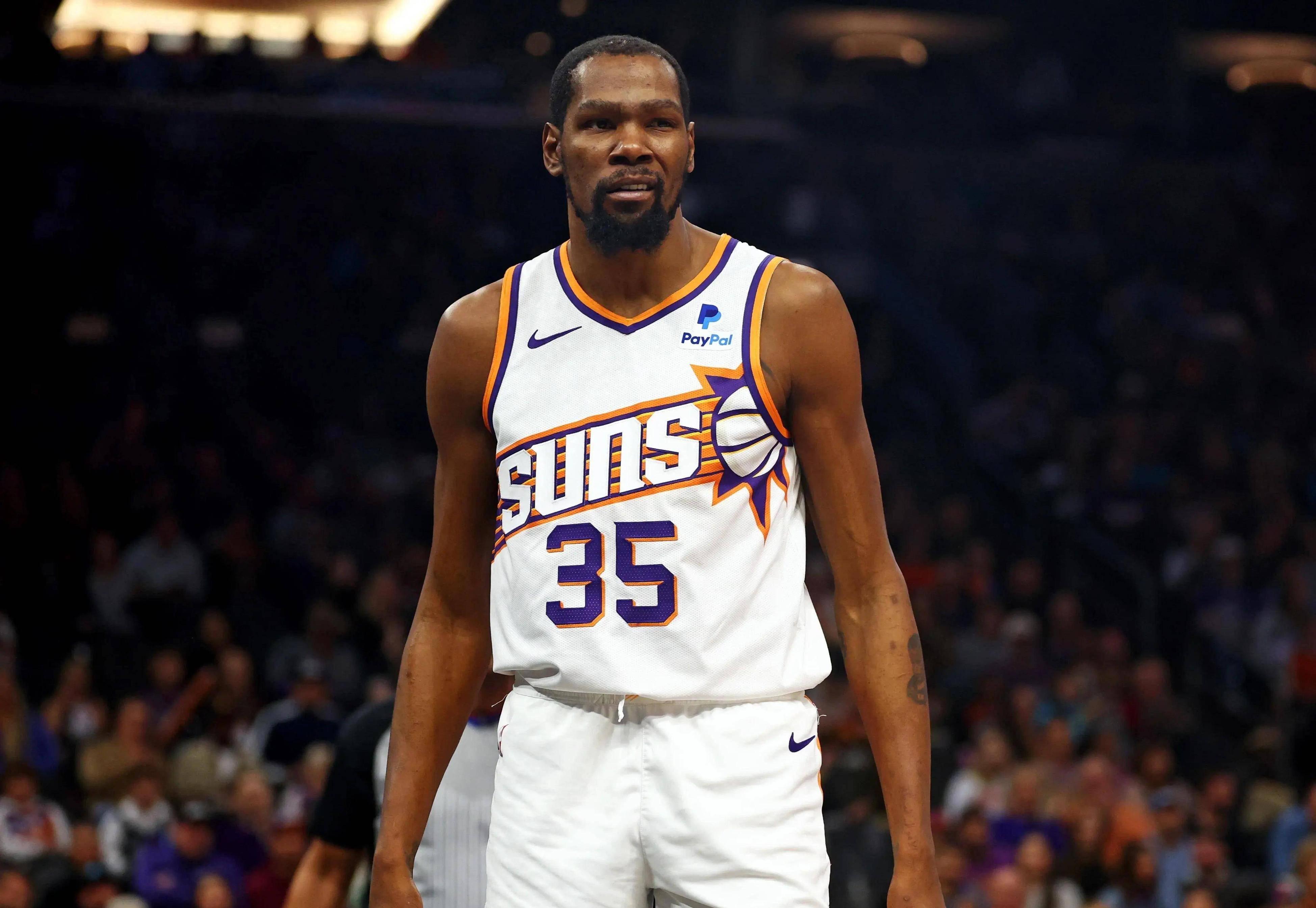 谢鹏飞的启 谢鹏飞的启