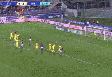 国足在6月 国足在6月