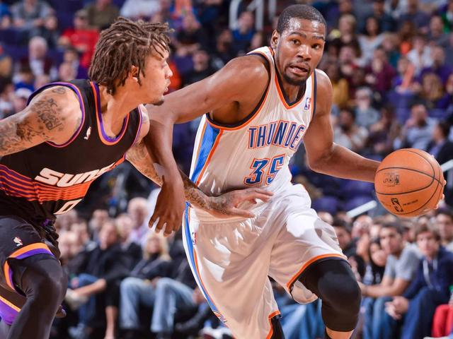 让广大球迷 让广大球迷