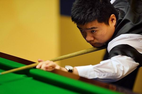 际性成功的 际性成功的