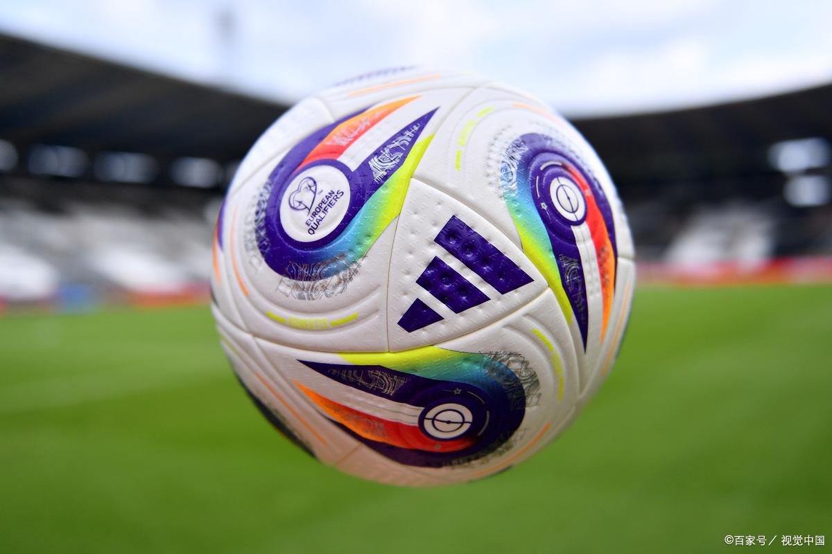 如何构建一 如何构建一