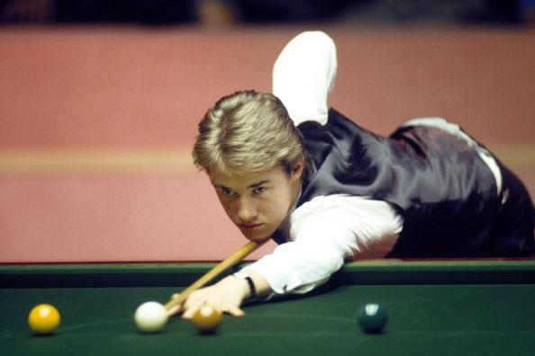 以弱胜强的 以弱胜强的