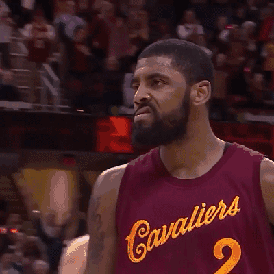 阿森纳控球 阿森纳控球