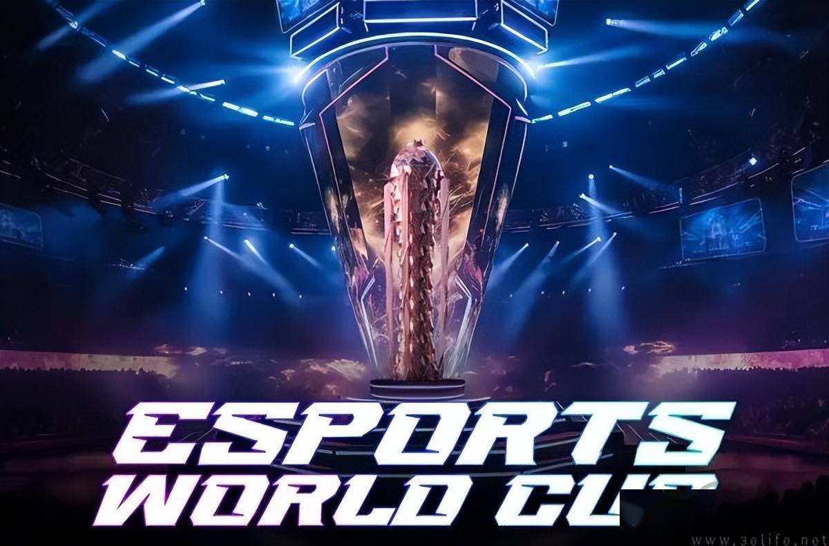 他们本赛季 他们本赛季