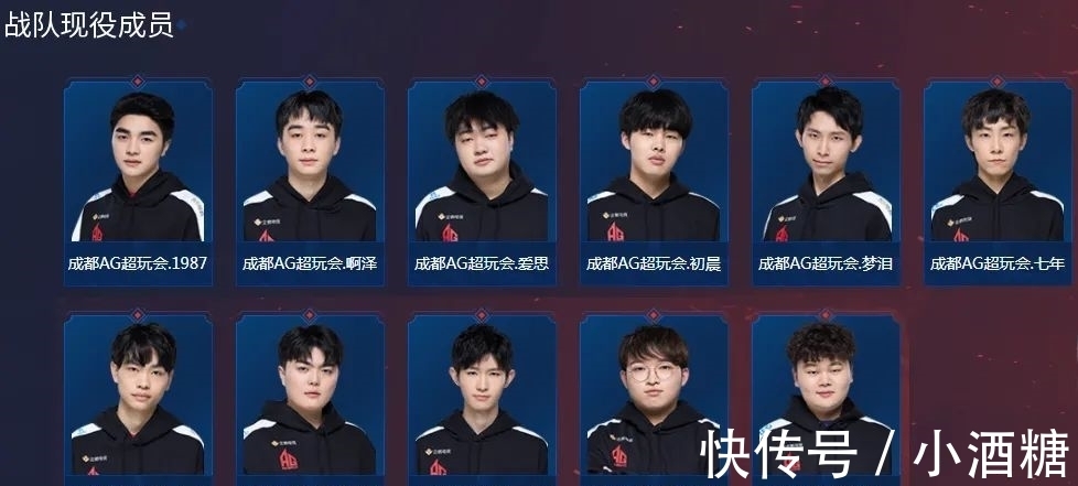 阿森纳近年 阿森纳近年