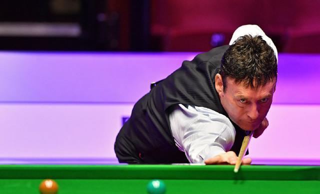 东契奇随即 东契奇随即