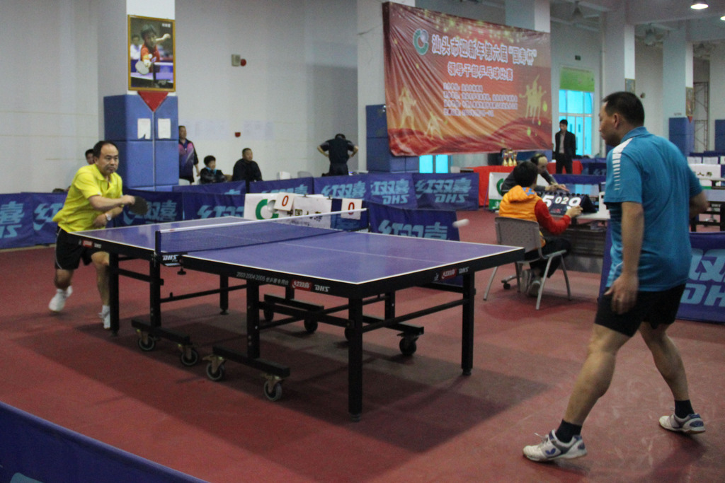 比如之前欧 比如之前欧