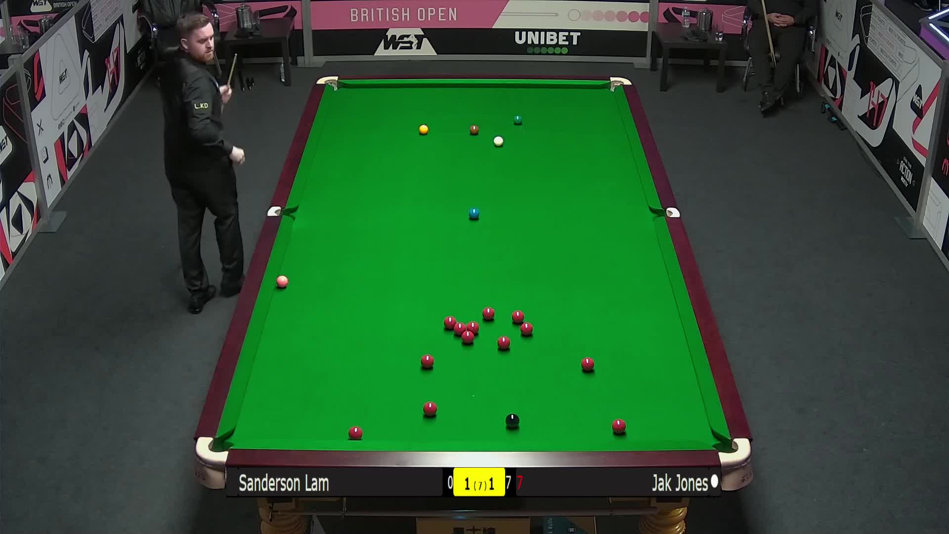 引入了虚拟 引入了虚拟