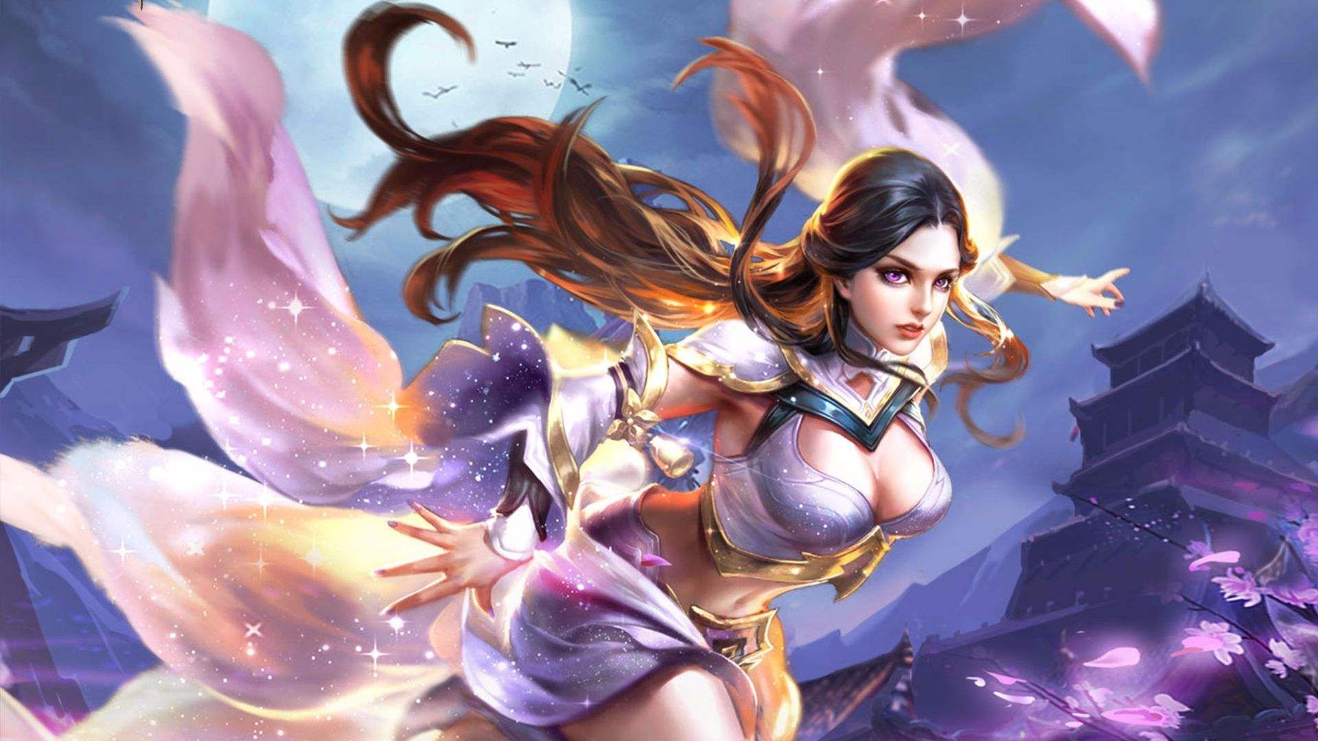 剑项目整体 剑项目整体