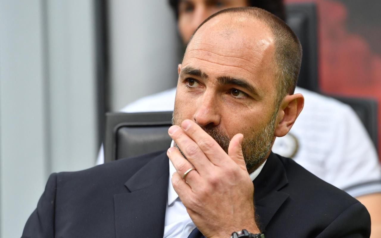 这几支晋级 这几支晋级