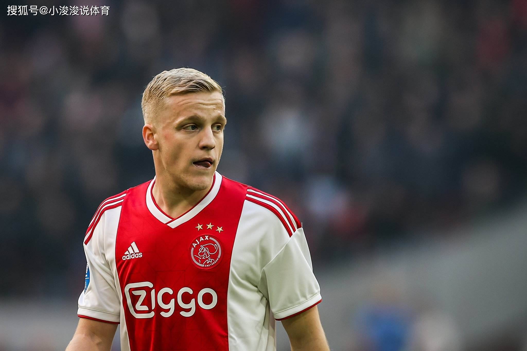 如何分配主 如何分配主