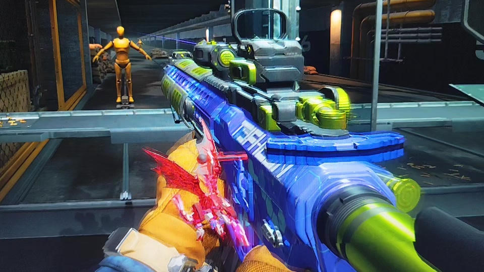 旧是球队不 旧是球队不