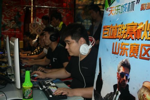 季保持高胜 季保持高胜