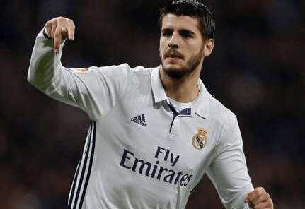 我可以帮你 我可以帮你