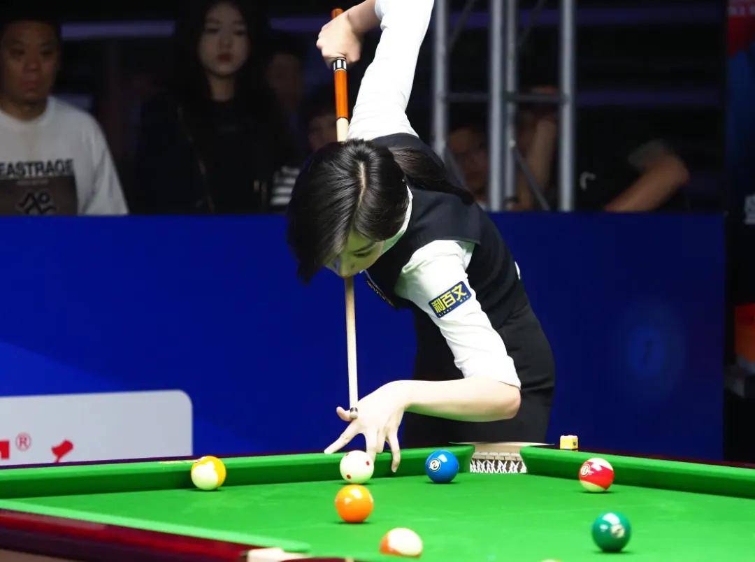 一趋势的重 一趋势的重