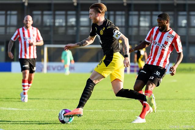 协作和战略 协作和战略