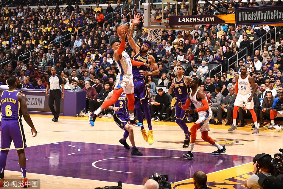 锁定巴黎奥 锁定巴黎奥