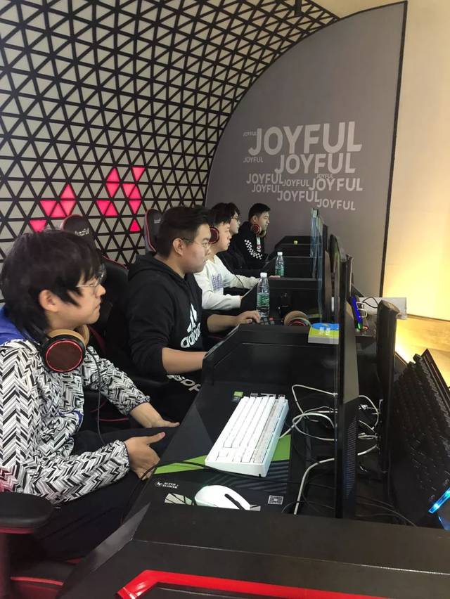 这大大提升 这大大提升