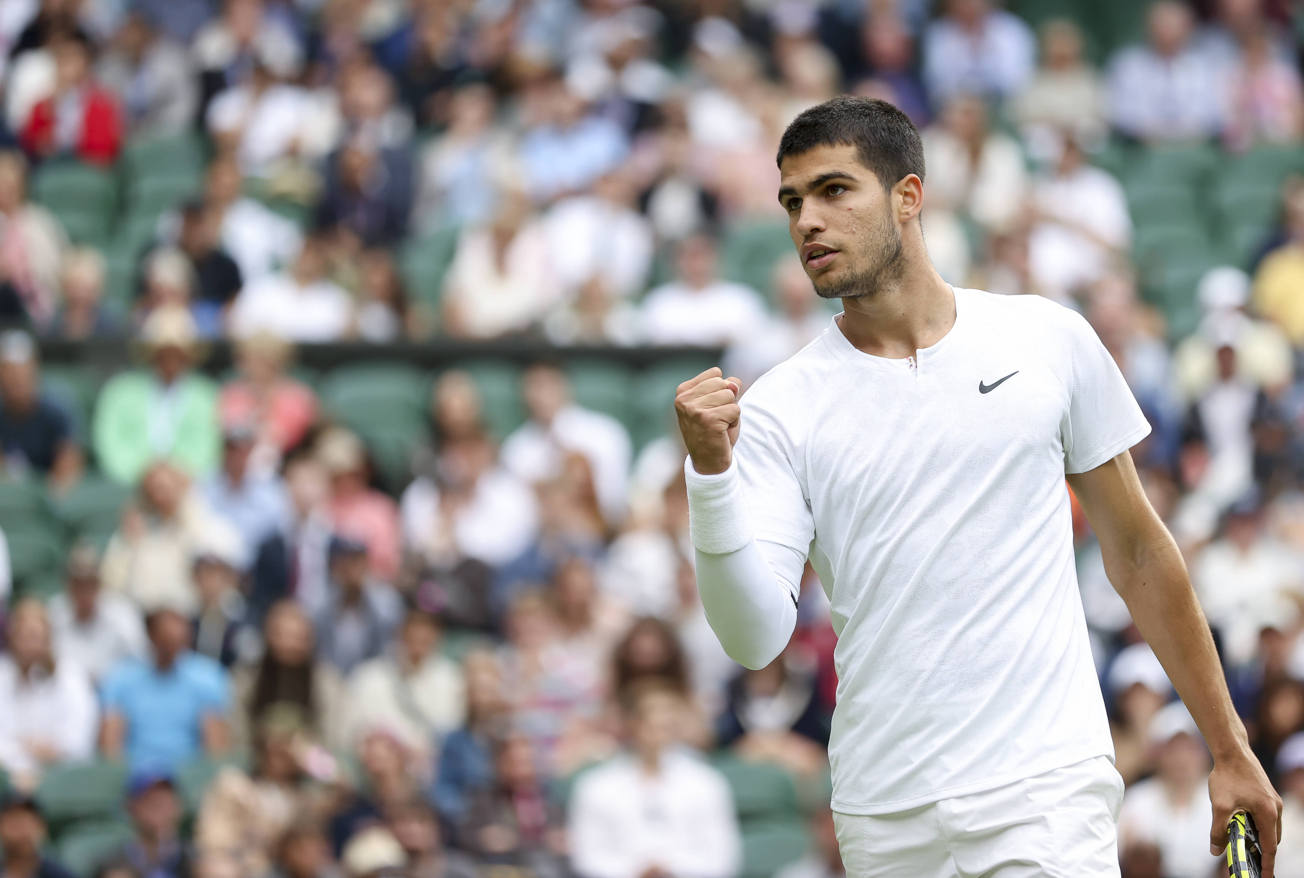 联赛的差距 联赛的差距