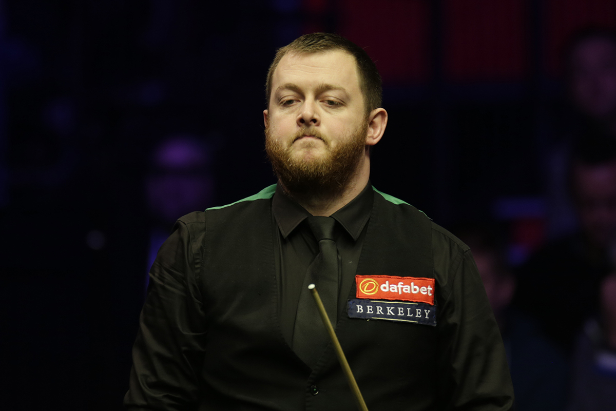 个令人兴奋 个令人兴奋