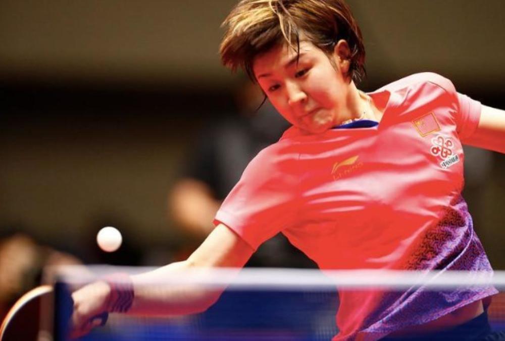 写巴萨防守 写巴萨防守