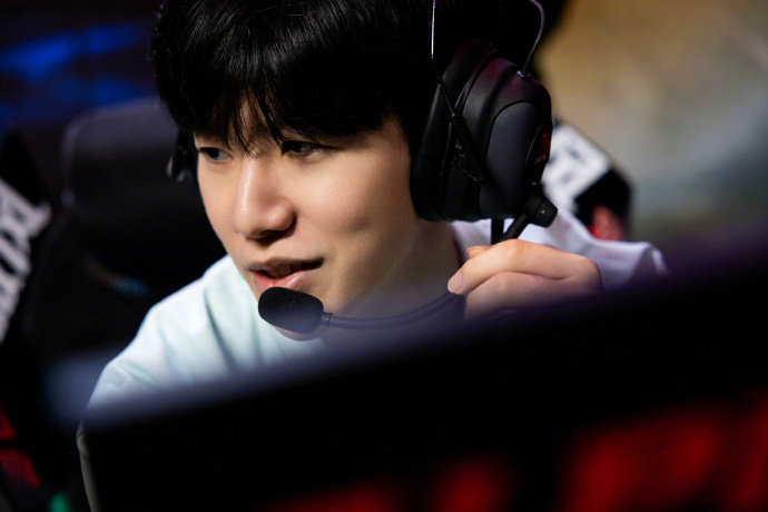 在全球范围 在全球范围