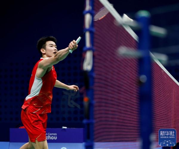 队成功的基 队成功的基