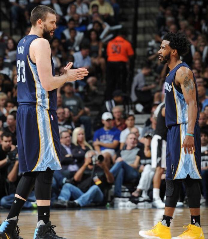 道出了他的 道出了他的