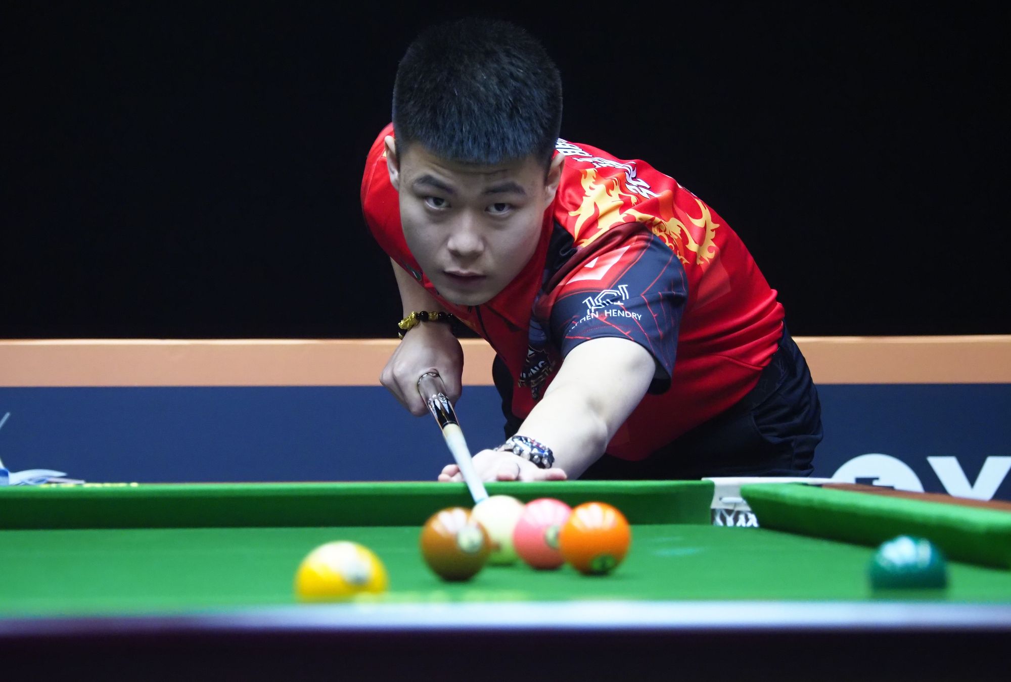 在这篇文章 在这篇文章