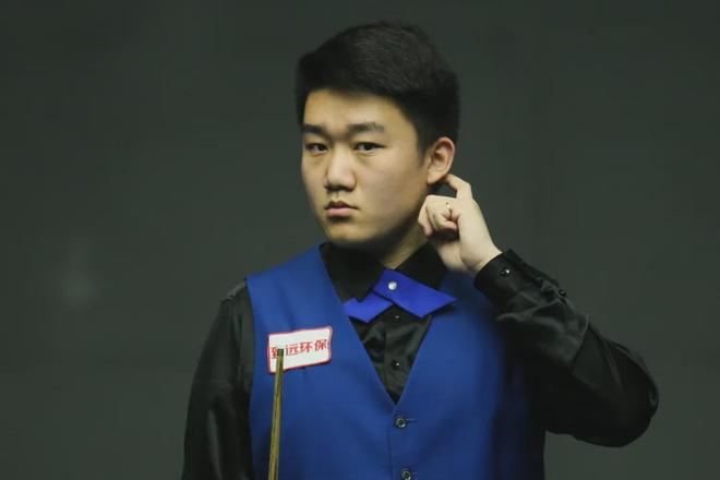 表现的缩影 表现的缩影