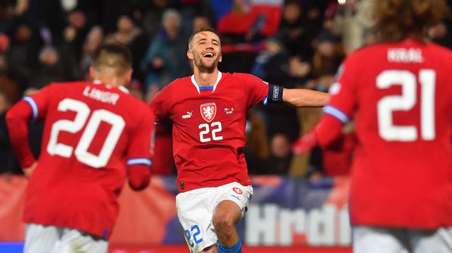 图片地址 图片地址