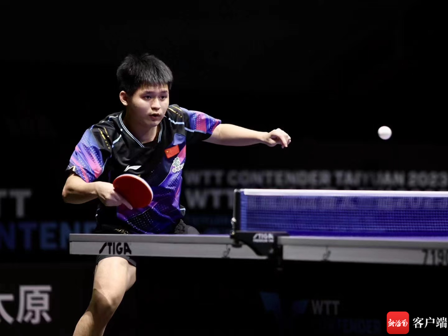 突破制造杀 突破制造杀