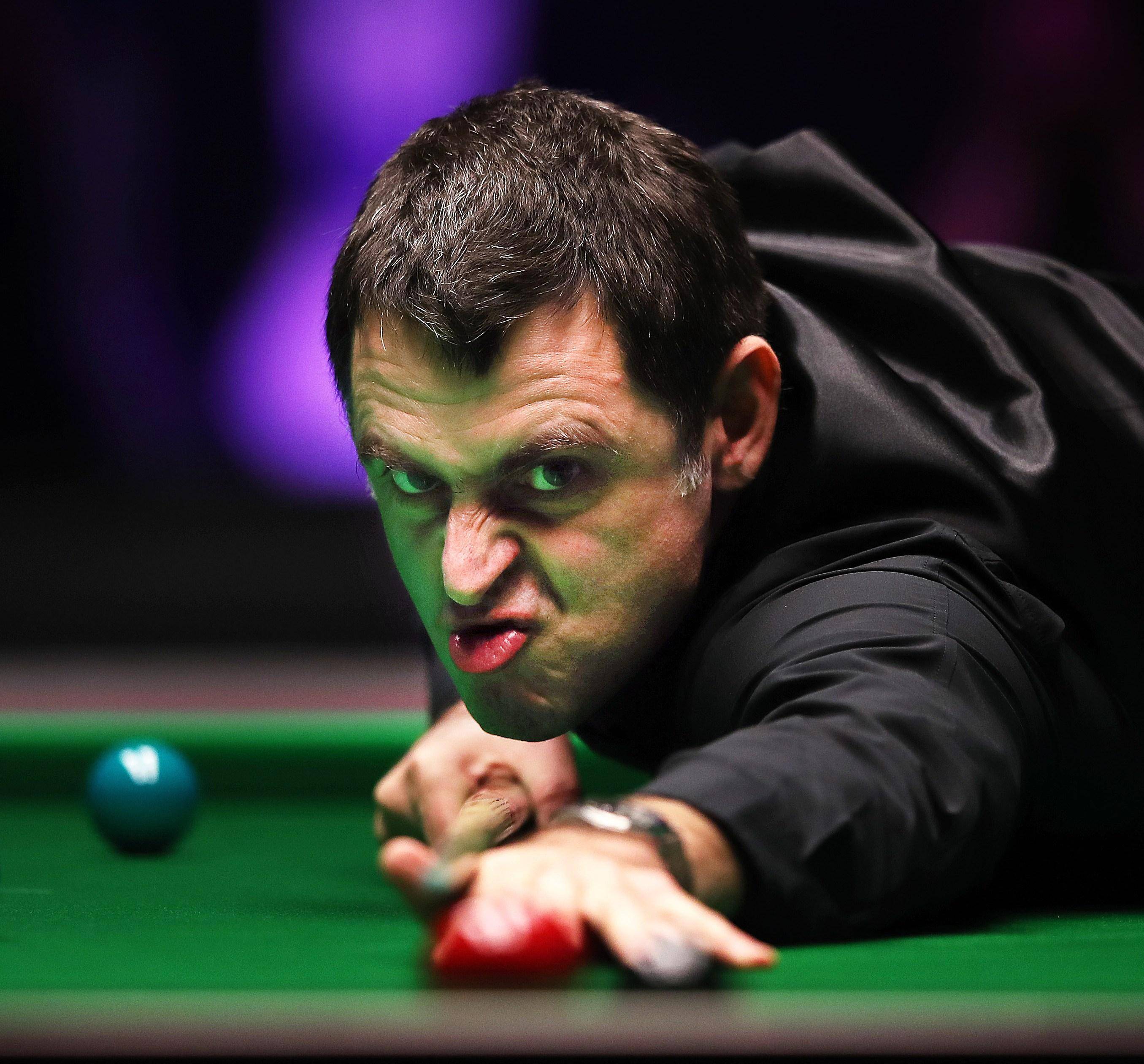 特在面对熟 特在面对熟