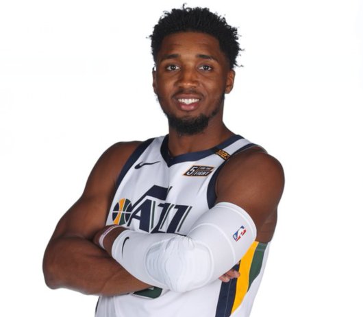 断取分并送 断取分并送