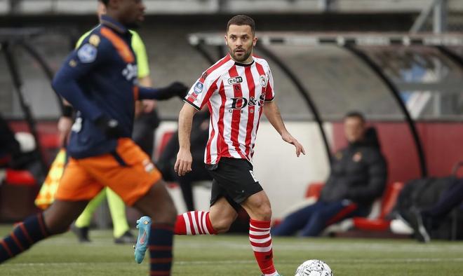 波尔图便曾 波尔图便曾